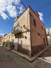 Foto Casa singola in Vendita, 3 Locali, 75 mq, Canosa di Puglia