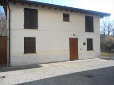 Foto Casa singola in Vendita, 3 Locali, 75 mq (Casa di Odolo (C De O