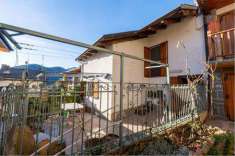 Foto Casa singola in Vendita, 3 Locali, 79 mq, Giaveno