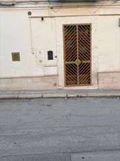 Foto Casa singola in Vendita, 3 Locali, 80 mq, Canosa di Puglia