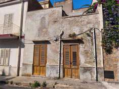 Foto Casa singola in Vendita, 3 Locali, 80 mq, Cinisi