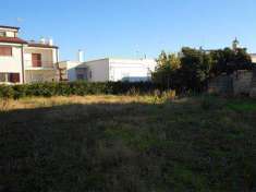 Foto Casa singola in Vendita, 3 Locali, 80 mq (CRISPIANO)