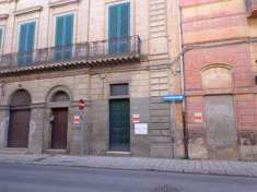 Foto Casa singola in Vendita, 3 Locali, 80 mq, Francavilla Fontana (c
