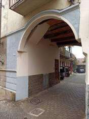 Foto Casa singola in Vendita, 3 Locali, 80 mq (Lombardore   Centro)