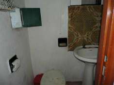 Foto Casa singola in Vendita, 3 Locali, 80 mq, Siculiana