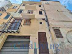Foto Casa singola in Vendita, 3 Locali, 83 mq, Monreale