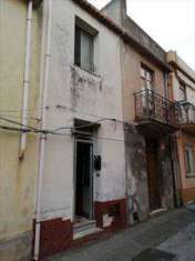 Foto Casa singola in Vendita, 3 Locali, 83 mq (San Filippo del Mela)