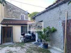 Foto Casa singola in Vendita, 3 Locali, 85 mq (Castiglione)