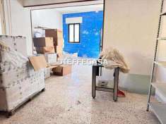 Foto Casa singola in Vendita, 3 Locali, 87 mq, Marsala (Periferia lat