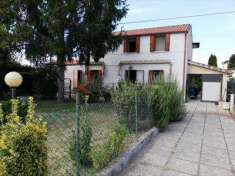 Foto Casa singola in Vendita, 3 Locali, 90 mq (Cavarzere)