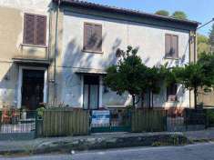 Foto Casa singola in Vendita, 3 Locali, 90 mq, Cosenza