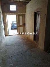 Foto Casa singola in Vendita, 3 Locali, 90 mq, Marsala (Birgi)