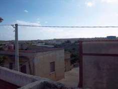 Foto Casa singola in Vendita, 3 Locali, 90 mq, Marsala (Periferia lat