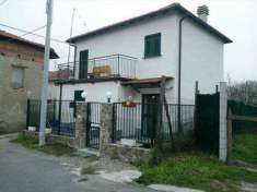 Foto Casa singola in Vendita, 3 Locali, 90 mq, Piana Crixia