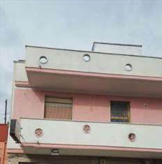 Foto Casa singola in Vendita, 3 Locali, 90 mq, San Donaci