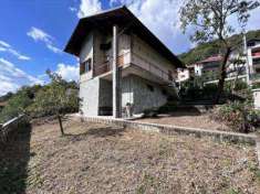 Foto Casa singola in Vendita, 3 Locali, 90 mq (Varallo)