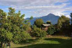 Foto Casa singola in Vendita, 3 Locali, 90 mq, Vercana
