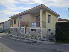 Foto Casa singola in Vendita, 3 Locali, 90 mq, Volpiano
