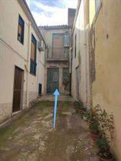 Foto Casa singola in Vendita, 3 Locali, 91 mq, San Cataldo