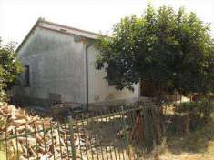Foto Casa singola in Vendita, 3 Locali, 93 mq (Cannella)