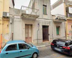 Foto Casa singola in Vendita, 3 Locali, 98 mq, Brindisi (Cappuccini)