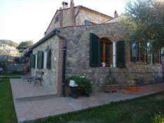 Foto Casa singola in Vendita, 300 mq (Livorno)