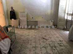 Foto Casa singola in Vendita, 300 mq, Marsala (Centro storico)