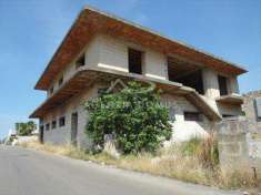 Foto Casa singola in Vendita, 340 mq