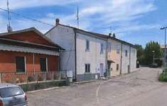 Foto Casa singola in Vendita, 4,5 Locali, 108 mq, Bertinoro
