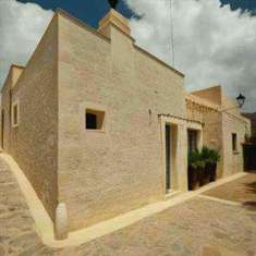 Foto Casa singola in Vendita, 4,5 Locali, 118 mq, Casarano