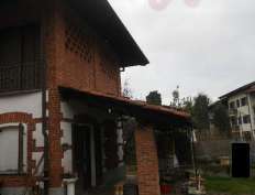 Foto Casa singola in Vendita, 4,5 Locali, 123 mq, Valperga