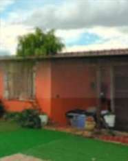 Foto Casa singola in Vendita, 4,5 Locali, 154 mq, Potenza Picena