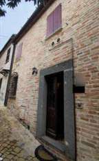 Foto Casa singola in Vendita, 4,5 Locali, 73 mq, Colli al Metauro