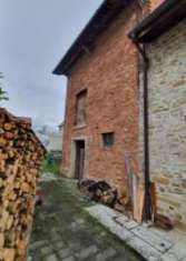 Foto Casa singola in Vendita, 4,5 Locali, 92 mq, Belluno