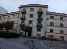 Foto Casa singola in Vendita, 4,5 Locali, 93 mq, Valenza
