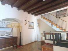 Foto Casa singola in Vendita, 4 Locali, 100 mq, Bitonto
