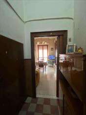 Foto Casa singola in Vendita, 4 Locali, 100 mq, Canosa di Puglia