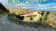 Foto Casa singola in Vendita, 4 Locali, 100 mq, Lamezia Terme (Sambia