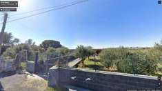 Foto Casa singola in Vendita, 4 Locali, 103 mq, Catania (VACCARIZZO P