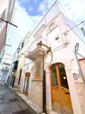 Foto Casa singola in Vendita, 4 Locali, 109 mq, Andria
