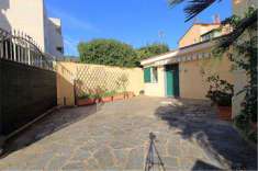 Foto Casa singola in Vendita, 4 Locali, 113 mq, Ceriale
