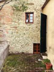 Foto Casa singola in Vendita, 4 Locali, 114 mq, Certaldo