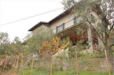 Foto Casa singola in Vendita, 4 Locali, 118 mq, Erli