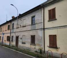 Foto Casa singola in Vendita, 4 Locali, 119 mq, Albuzzano