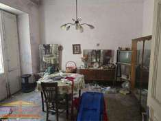 Foto Casa singola in Vendita, 4 Locali, 120 mq, Camporotondo Etneo