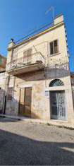 Foto Casa singola in Vendita, 4 Locali, 120 mq, Canosa di Puglia