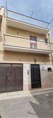 Foto Casa singola in Vendita, 4 Locali, 130 mq, Canosa di Puglia