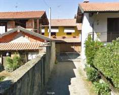 Foto Casa singola in Vendita, 4 Locali, 135 mq, Cressa