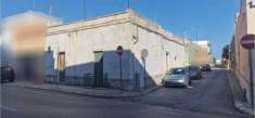 Foto Casa singola in Vendita, 4 Locali, 140 mq, Guagnano