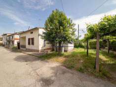 Foto Casa singola in Vendita, 4 Locali, 145 mq, Todi (Todi   Frazione